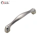 pull zinc alloy